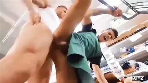 William Saeed Hard Fuck Free Big Dick Gay Anal HD Porn Ee XHamster