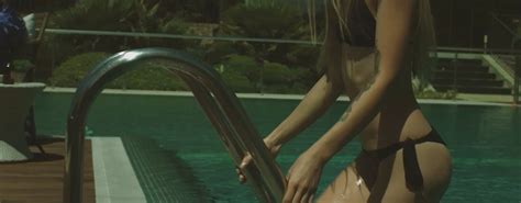 Nude Video Celebs Kateryna Levytska Sexy Tetyana Vynnyk Sexy Na Vida Do Faustino 2016