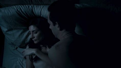 Nackte Sarah Manninen In Sex Up Your Life