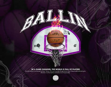 Acubens Design on Behance