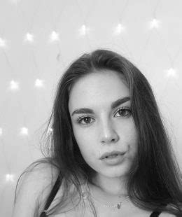 Lauren Alexis Nude Sexy Onlyfans Leaked Photos Jpeg Thothub Gallery