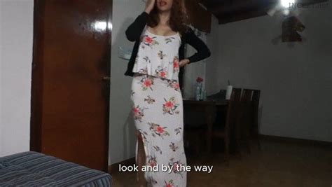 My Taboo Joi Big Titted Mom Wants Anal Sex Hd P