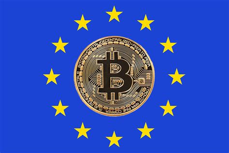 Tether Launches ‘Euro-Coin’ Trading on the Bitcoin Blockchain