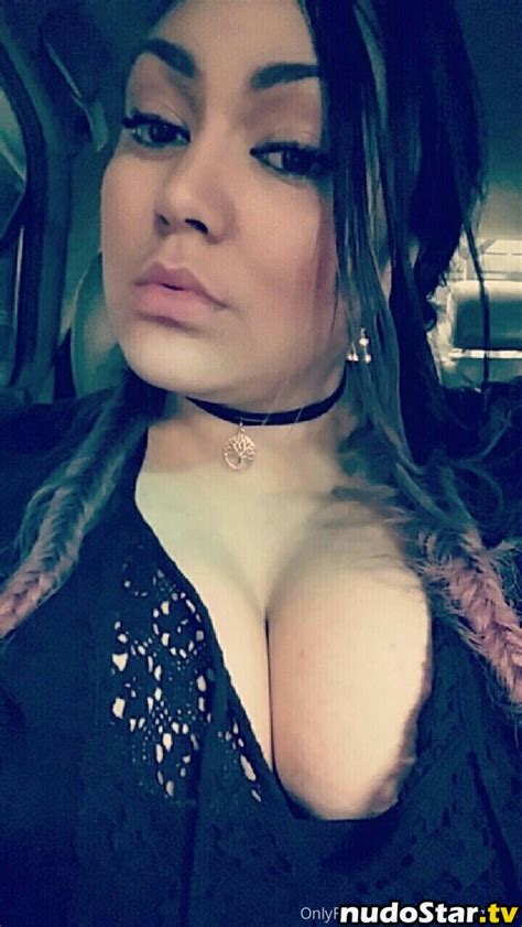 Sweet Brown Sugar Sweetbrownsugar Nude OnlyFans Photo 28 Nudostar TV