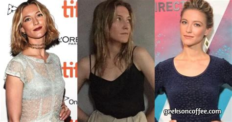 10 Hot Sexy Caitlin Gerard Bikini Pics