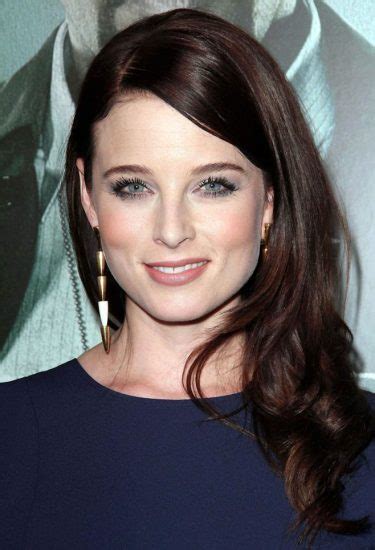 Rachel Nichols Nude Leaked Porn Video Sex Scenes Team Celeb