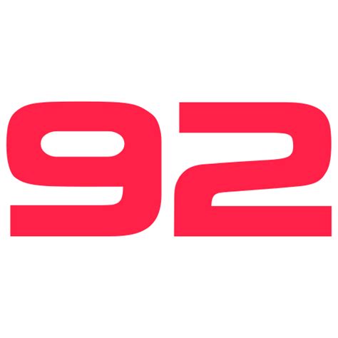 92 Generic color fill icon