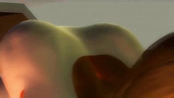 Super Inflation Expansion Xvideos