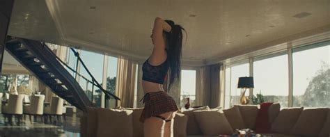 Nude Video Celebs Lindsey Normington Nude Mikey Madison Nude Anora 2024