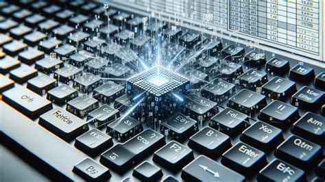 How to Insert Bullets in Excel - Learn Excel