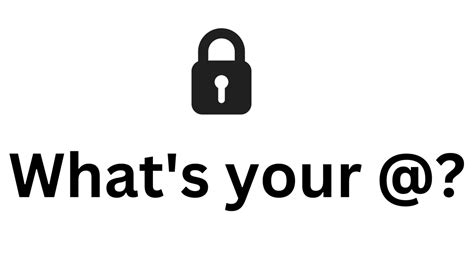 Gay Chastity Retweets K On Twitter Are You Posting Chastity Content On Other Social Media