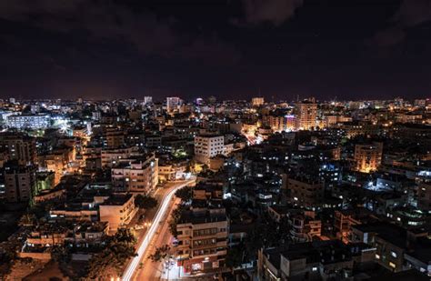 Gaza Strip Stock Photos, Pictures & Royalty-Free Images - iStock