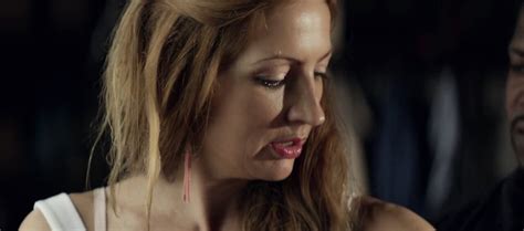 Cheating Scene Obsession Free Porn Ea Xhamster Xhamster