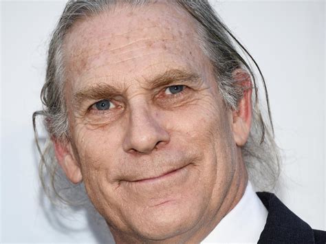 Fergies Friend Trammell Crow Jr To Face Court Over Alleged Sex Trafficking Ring Herald Sun