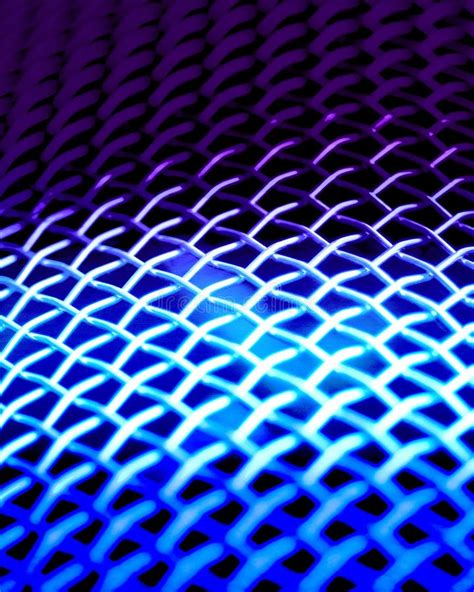 floral theme color wallpaper background  web graphic design