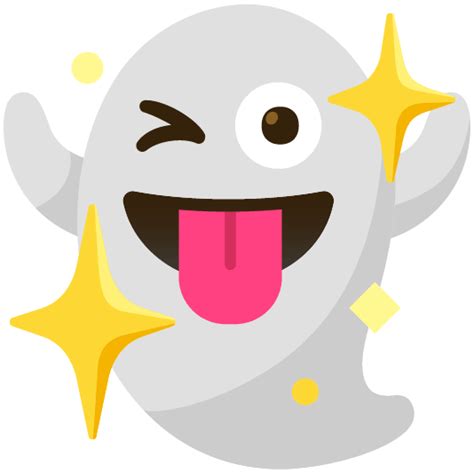 Xxx Sex Porn Videos Hd Xxx Porn Watch Online Porn In Hd Quality Page Hotrealporn