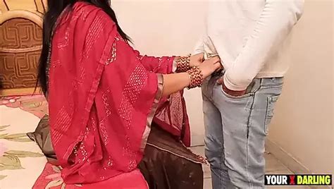 Big Ass Busty Punjabi Jatti Non Stop Fucking By Bihari Clear Hindi And Punjabi Audio Xhamster
