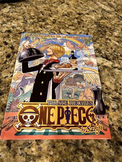 Look what I found! As a Sanji fan I am very happy : r/OnePiece