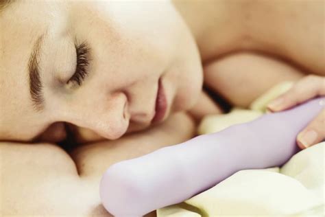 Delivery Hot Sex Shops Do Df Apostam No Servi O Na Quarentena Metr Poles