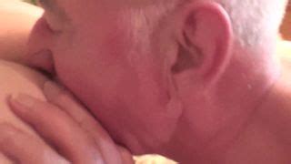 Ich Und Ein Freund Hd Videos Hd Porn Video Xhamster Xhamster