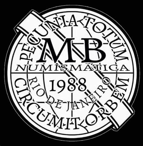 MB Numismática