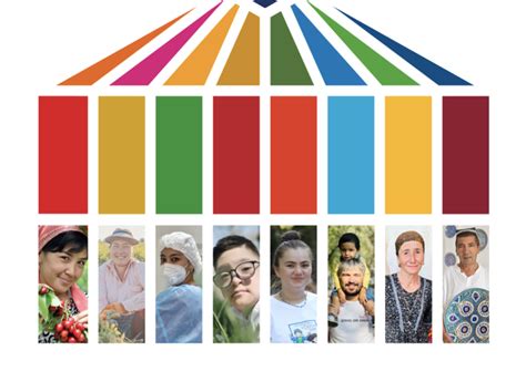 United Nations in Uzbekistan