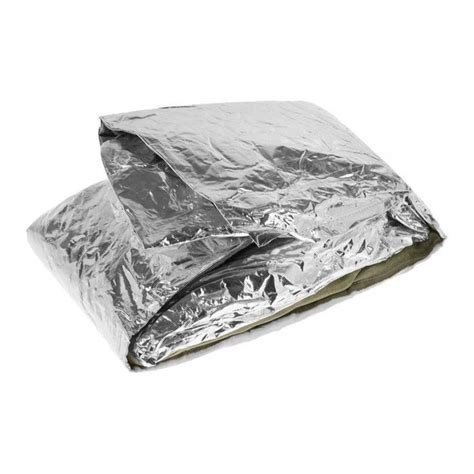 Утеплитель двигателя USE GROUP, брезент, 140 х 90 см - NONAME арт ...