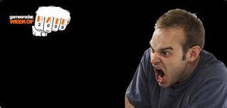 10 reasons to hate every console | GamesRadar+