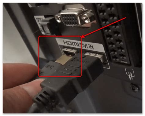 how do you connect ps3 to tv