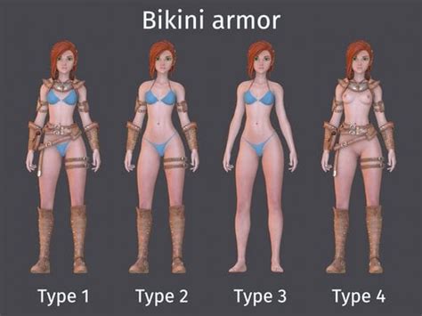 Asterigos Curse Of The Stars Nude Hilda And Lewd Outfits Collection Misc Adult Mods LoversLab