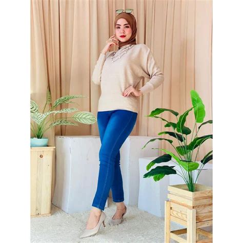 SALE HOT ITEMSET BATWIN SKIRT PALAS TOP BATWIN SET SELUAR BATWIN SET SALE Shopee Malaysia