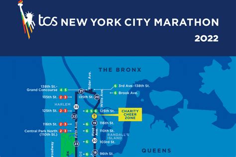 Tcs Nyc Marathon 2024 Mab Millicent