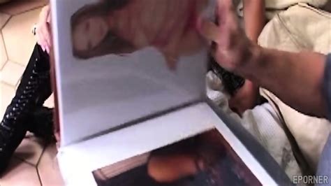 Pussy Tales Lee Stone Venus