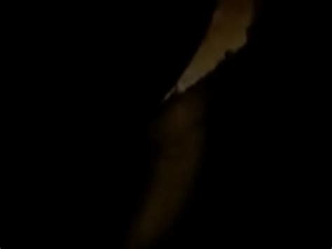 Quay L N Ng C Ng Nh Tr T M Xvideos