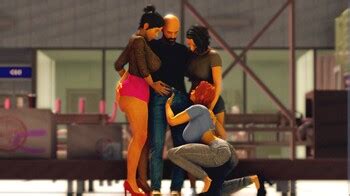 Sex Toy Factory Final By Rufa