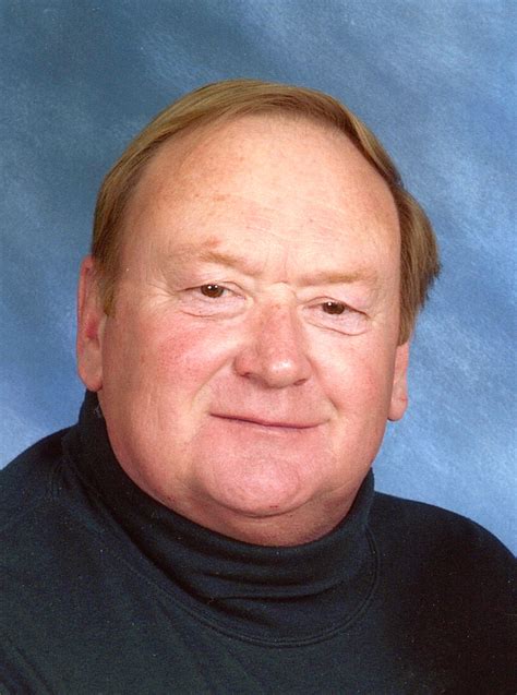 The Dahl Van Hove Schoof funeral home obituaries archives 3