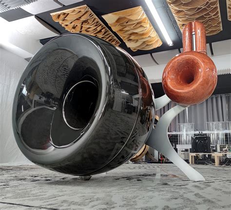 Aries Cerat News – Aries Cerat