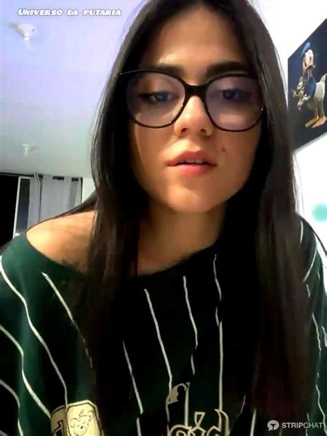 Watch Latina Teen Sex Latina Big Tits Latina Porn SpankBang