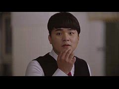 Friend Sister Korean Movie Sex Scene 1 Free Mobile Porn Videos IPornTV