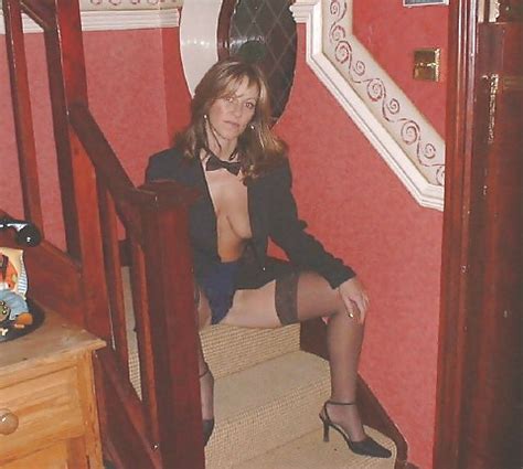 Slim Blonde UK Wife Porn Pictures XXX Photos Sex Images 908798 PICTOA