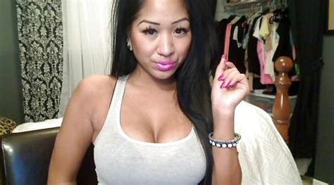 Am I Pretty For An Asian Porn Pictures XXX Photos Sex Images 1081569 PICTOA