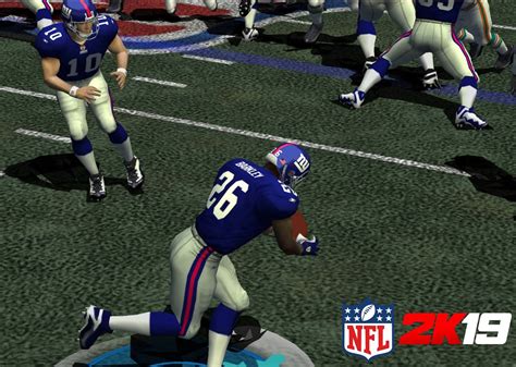 Update ESPN NFL 2K5 Rosters | Original Xbox Softmod Kit