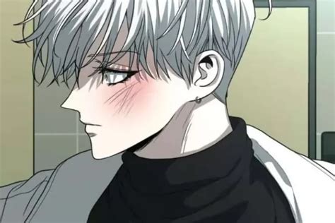 Manhwa Dreaming Freedom Chapter 105 Bahasa Indonesia Siyun Mencoba