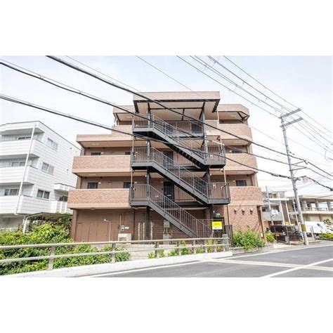 プリマベーラb棟 ＊＊＊号室山田駅3階1kの賃貸物件賃貸マンション【ハウスコム】