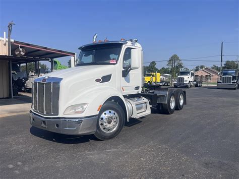 southern truck sales texas 4