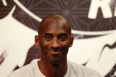 Kobe Bryant: adiós a una leyenda del baloncesto | Blog NetBet México