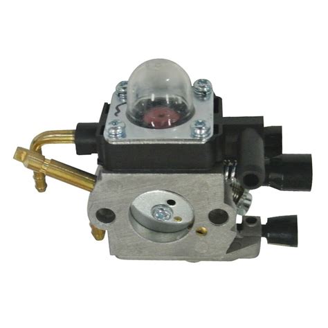 Carburetor For Hedge Trimmer Stihl Hs Rc Hs T Hs Hs R Hs T Hs