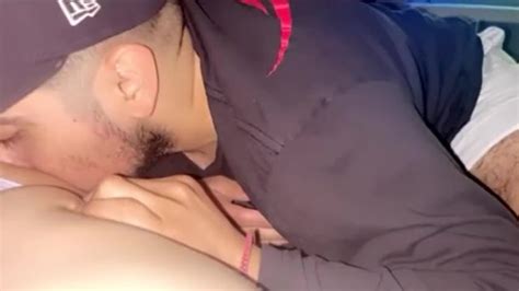 Comiendo MILF Latina Pornhub