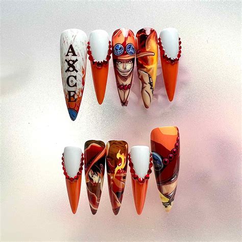 diamantÃ© one piece 1