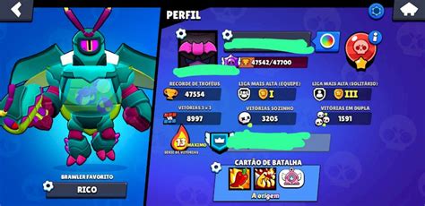 Supercell Prepara Se Para Lançar Um Novo Jogo Brawl Stars 4gnews